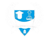 Eden University Logo